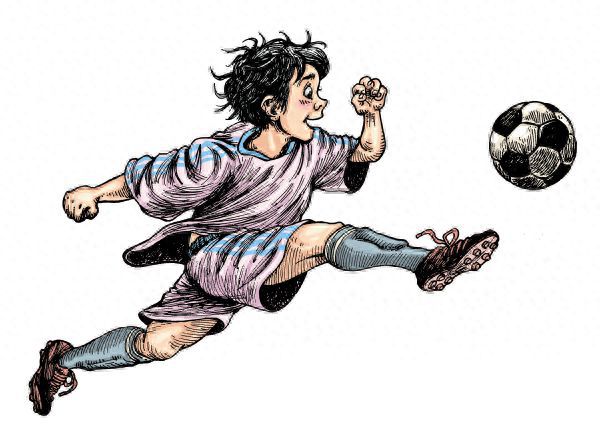 美丽2008